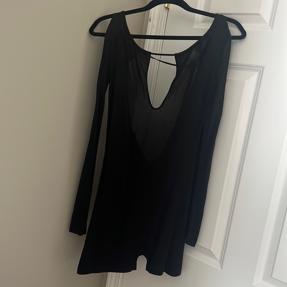 Aya Muse romper